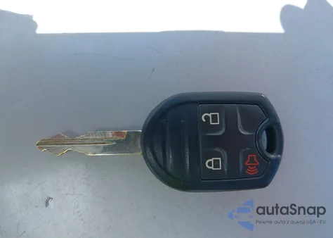 2011 Ford F-150 Xlt from USA, damaged, VIN 1FTFW1EFXBFD28683